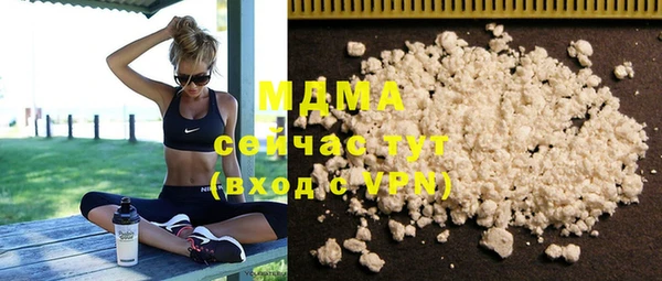 ешки Карпинск
